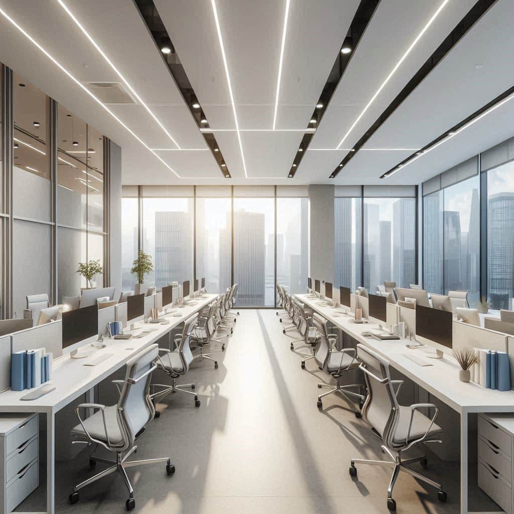 迪凯银座文章配图