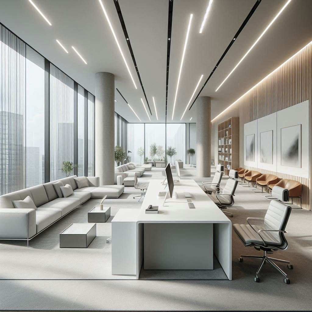 迪凯银座文章配图
